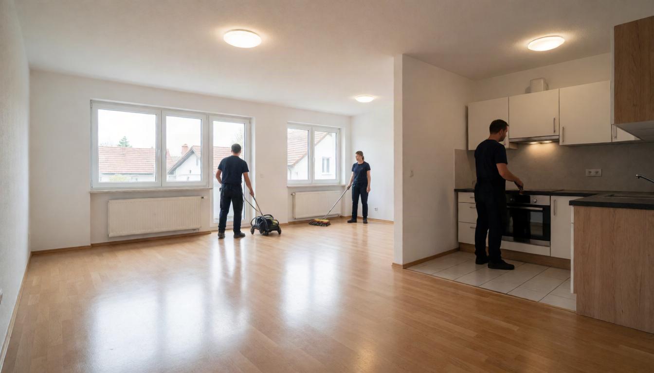 Built for move days